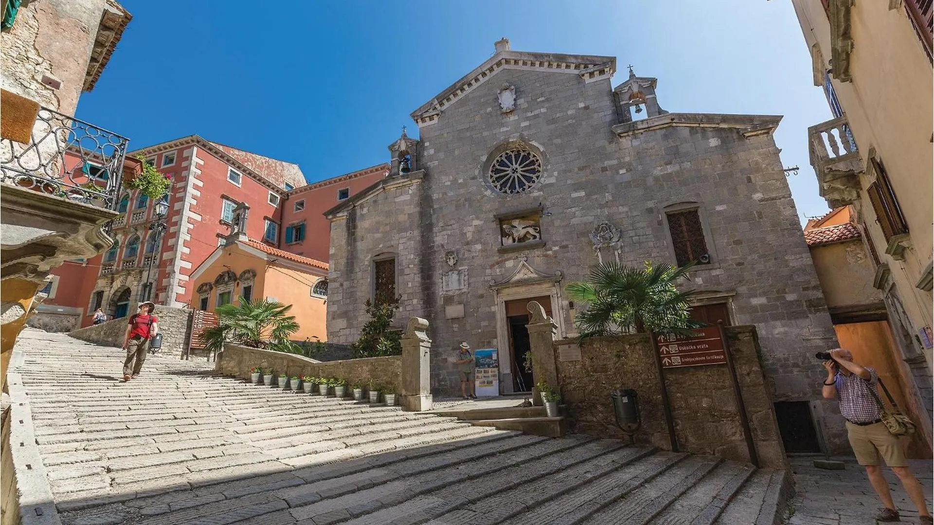 Amazing Home In Labin With Outdoor Swimming Pool Drenje  Holiday home