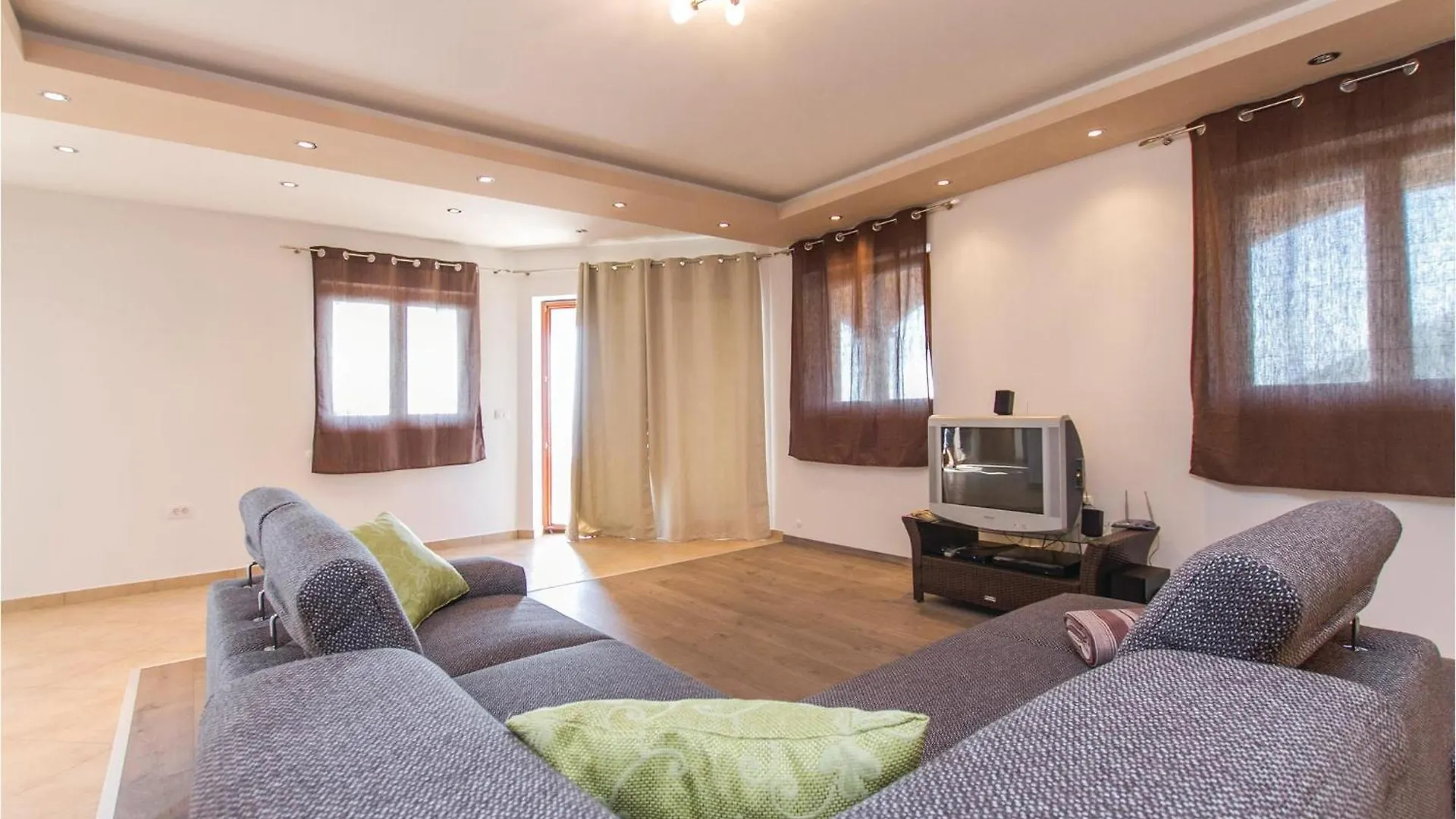 Amazing Home In Labin With Outdoor Swimming Pool Drenje  Holiday home Drenje (Istria)