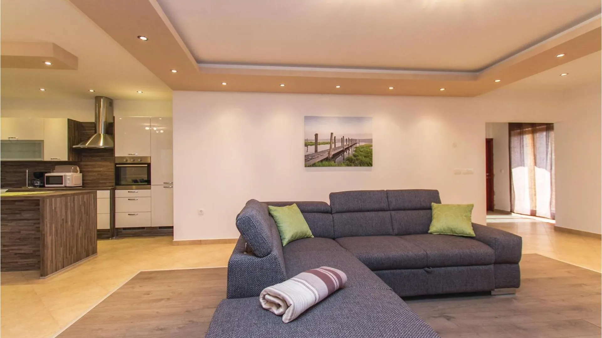Amazing Home In Labin With Outdoor Swimming Pool Drenje  Holiday home