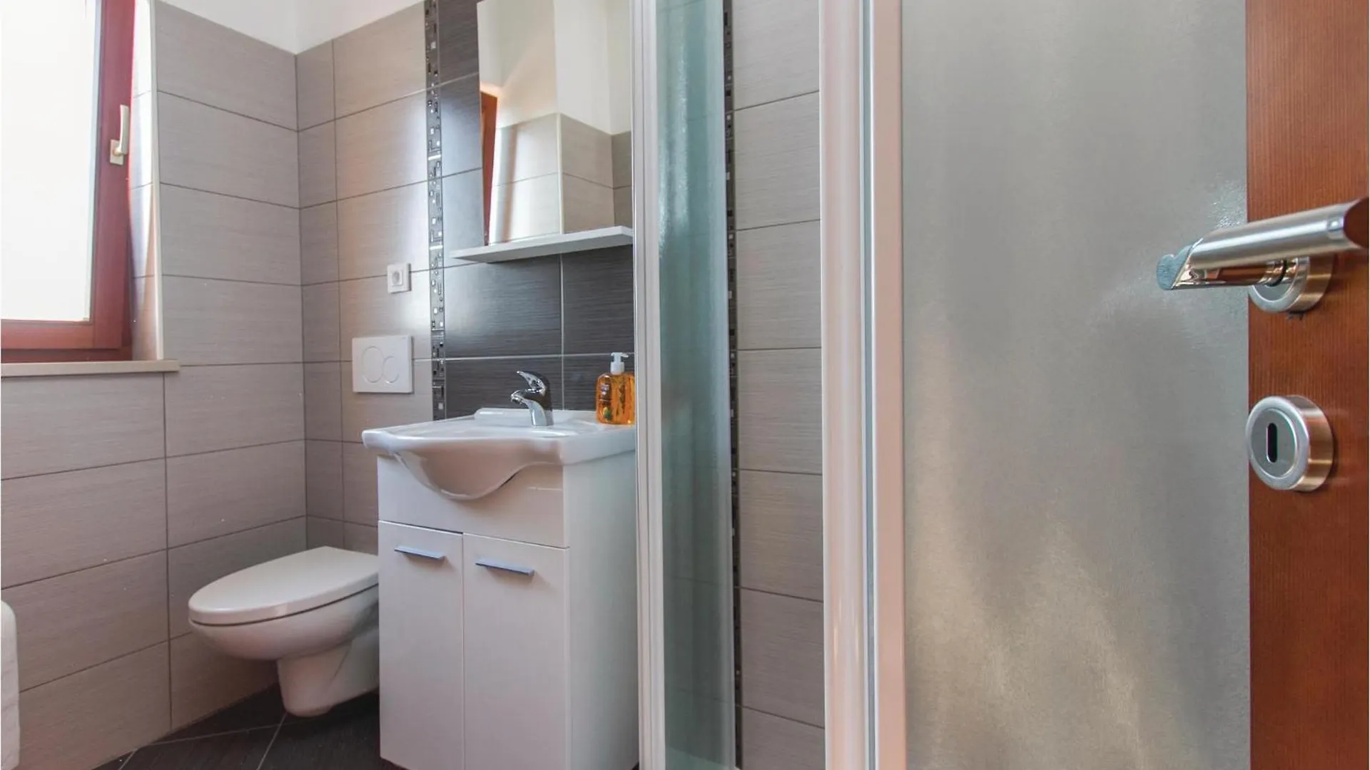Amazing Home In Labin With Outdoor Swimming Pool Drenje  0*, Drenje (Istria) Croatia