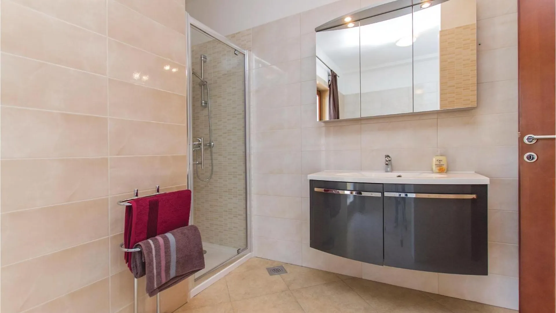 Amazing Home In Labin With Outdoor Swimming Pool Drenje  Holiday home Drenje (Istria)