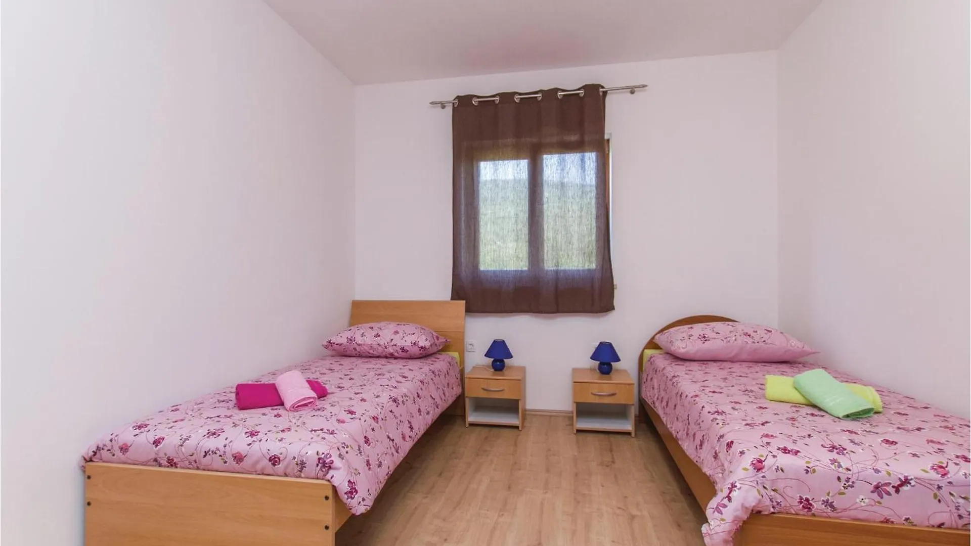 Amazing Home In Labin With Outdoor Swimming Pool Drenje  0*, Drenje (Istria) Croatia