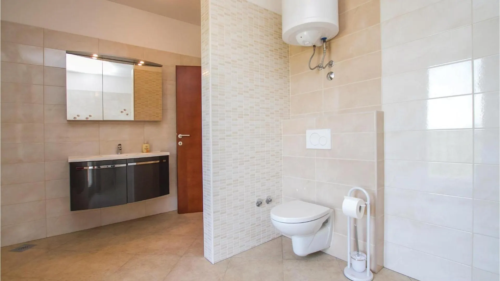 Holiday home Amazing Home In Labin With Outdoor Swimming Pool Drenje  Croatia