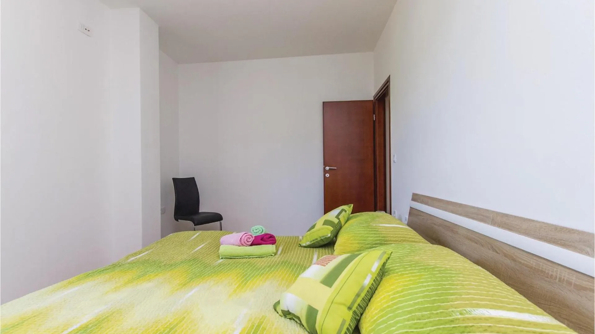 Amazing Home In Labin With Outdoor Swimming Pool Drenje  Holiday home Drenje (Istria)
