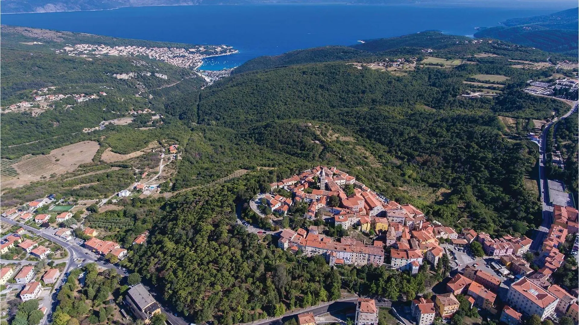Holiday home Amazing Home In Labin With Outdoor Swimming Pool Drenje  Croatia