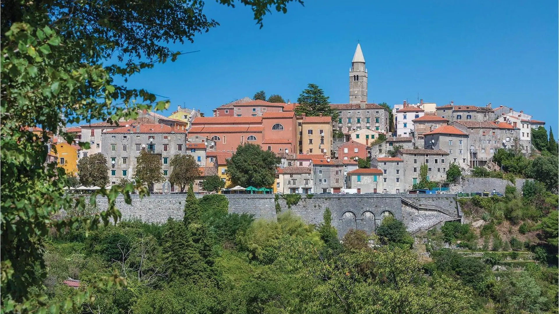 Amazing Home In Labin With Outdoor Swimming Pool Drenje  0*, Drenje (Istria)