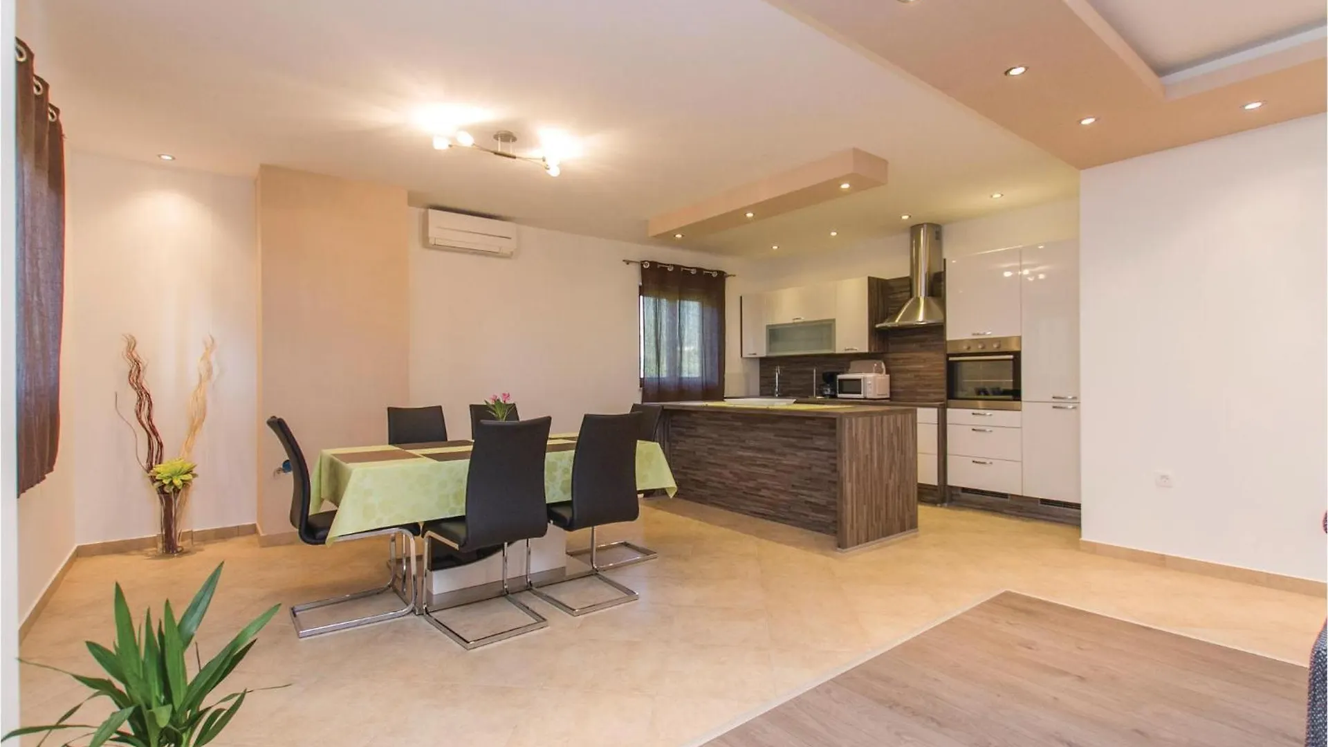 Amazing Home In Labin With Outdoor Swimming Pool Drenje  Holiday home Drenje (Istria)