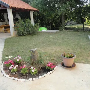  Apartament Juretic