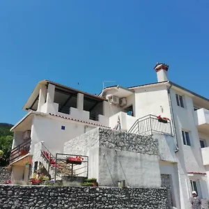  Apartament Hatic